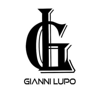 GianniLupo